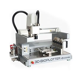 武漢漢陽(yáng)區(qū)3D打印資源與技術(shù)服務(wù)轉(zhuǎn)讓指南